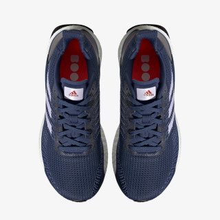 ADIDAS Patike SOLAR BOOST 19 W