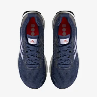 ADIDAS Patike SOLAR BOOST 19 W 