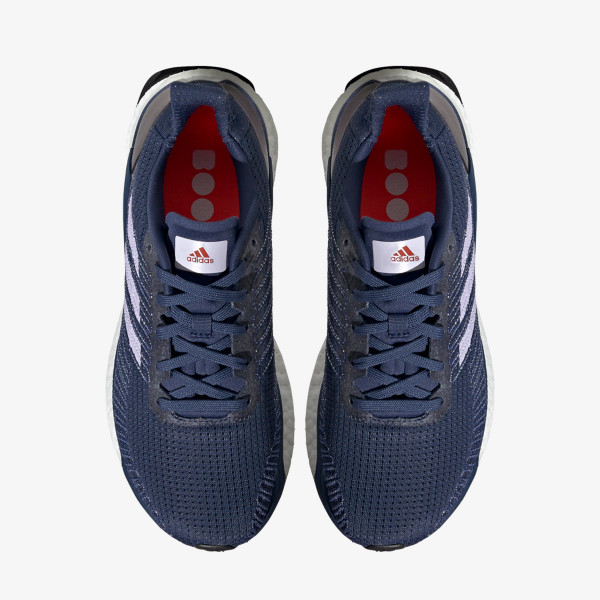 ADIDAS Patike SOLAR BOOST 19 W 