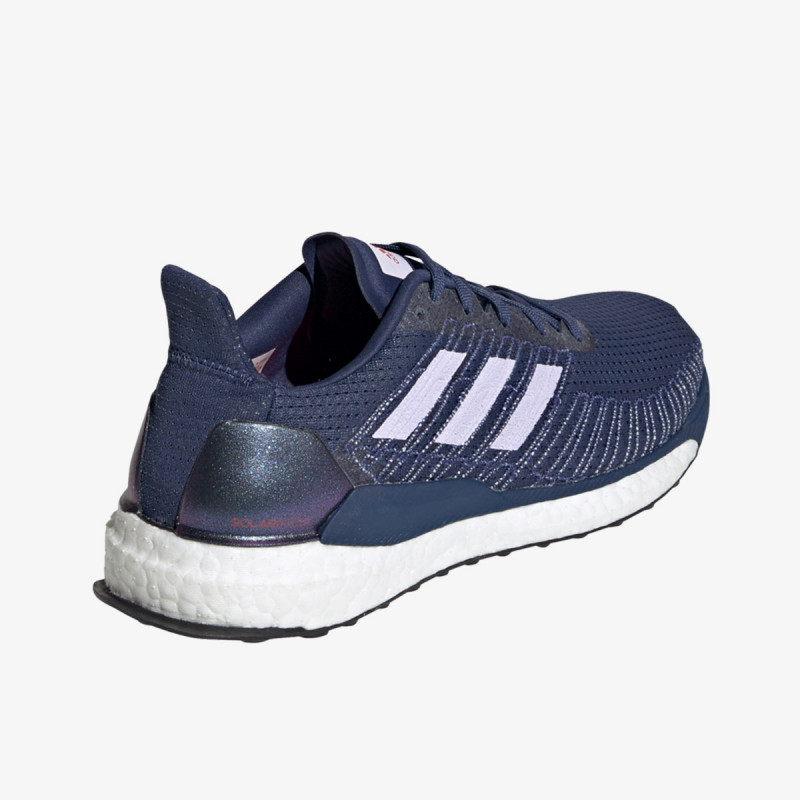 ADIDAS Patike SOLAR BOOST 19 W
