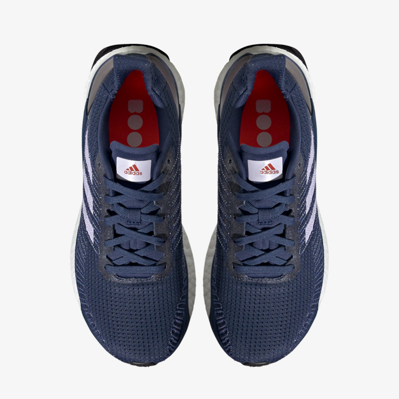 ADIDAS Patike SOLAR BOOST 19 W