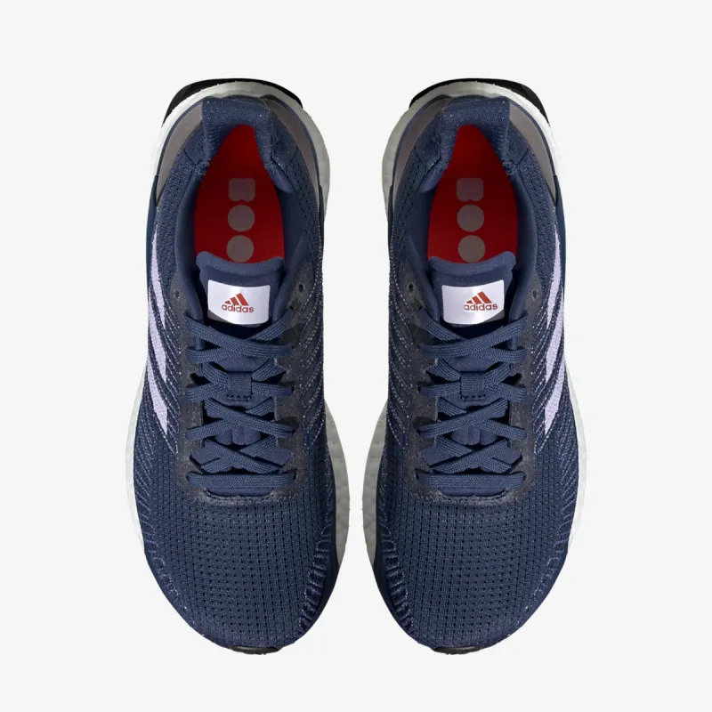 ADIDAS Patike SOLAR BOOST 19 W 