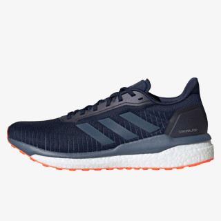 ADIDAS Patike SOLAR DRIVE 19 M