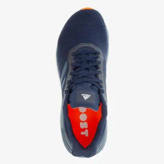 ADIDAS Patike SOLAR DRIVE 19 M