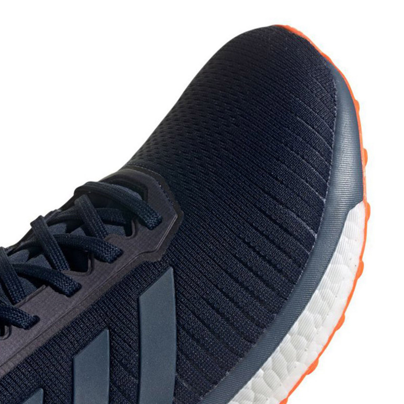 ADIDAS Patike SOLAR DRIVE 19 M