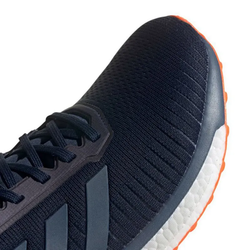 ADIDAS Patike SOLAR DRIVE 19 M
