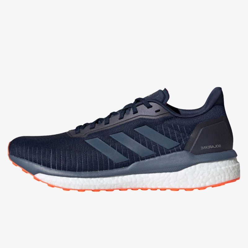 ADIDAS Patike SOLAR DRIVE 19 M