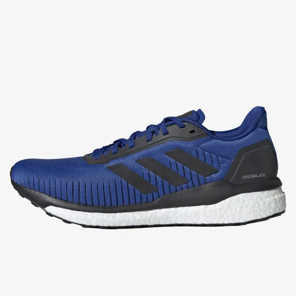 ADIDAS Patike SOLAR DRIVE 19 M 