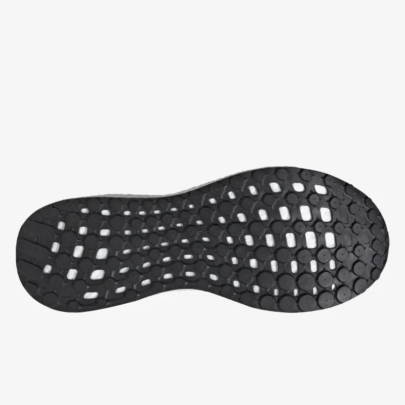 ADIDAS Patike SOLAR DRIVE 19 M