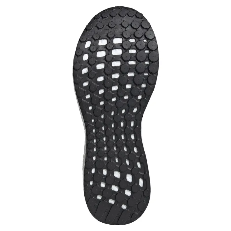 ADIDAS Patike SOLAR DRIVE 19 M