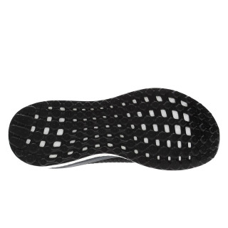 ADIDAS Patike SOLAR DRIVE 19 M