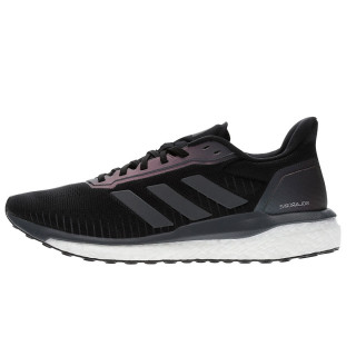 ADIDAS Patike SOLAR DRIVE 19 M