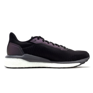 ADIDAS Patike SOLAR DRIVE 19 M