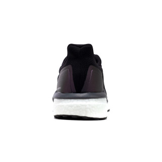 ADIDAS Patike SOLAR DRIVE 19 M