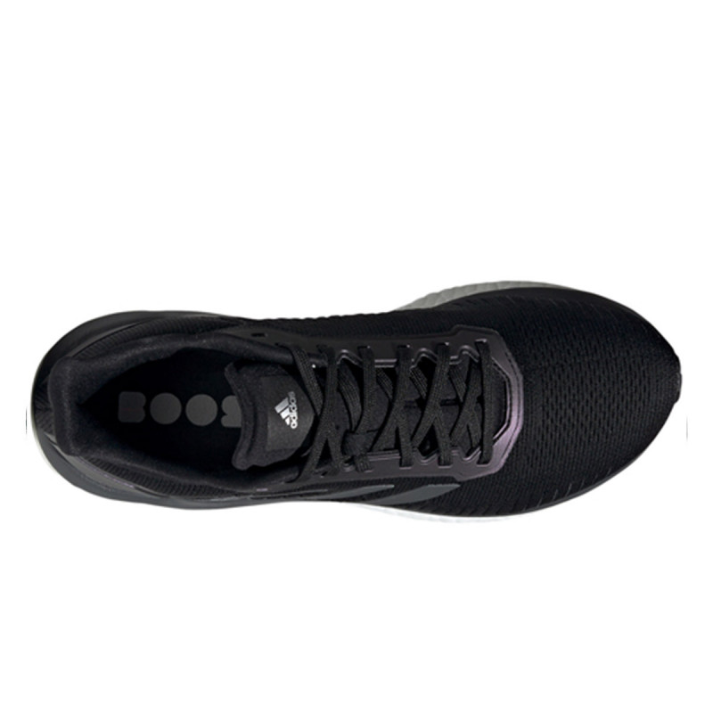 ADIDAS Patike SOLAR DRIVE 19 M