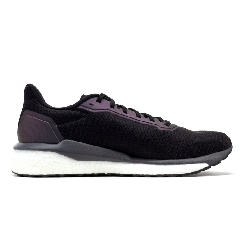 ADIDAS Patike SOLAR DRIVE 19 M
