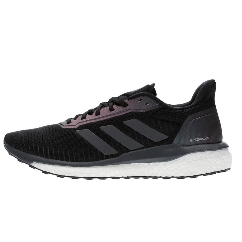 ADIDAS Patike SOLAR DRIVE 19 M