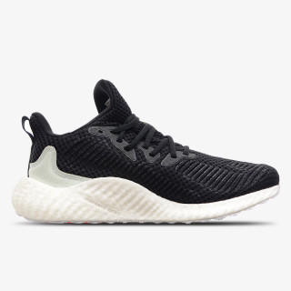 ADIDAS Patike alphaboost m PARLEY
