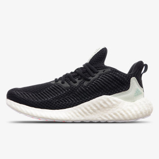 ADIDAS Patike alphaboost m PARLEY