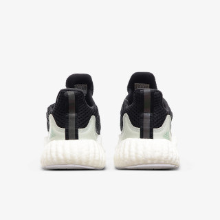 ADIDAS Patike alphaboost m PARLEY