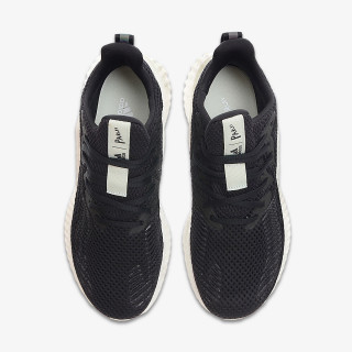 ADIDAS Patike alphaboost m PARLEY