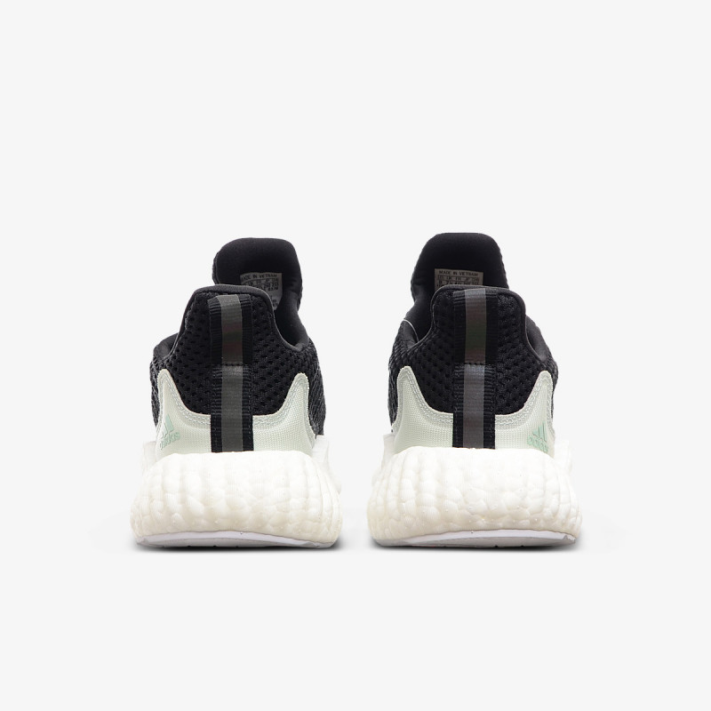 ADIDAS Patike alphaboost m PARLEY