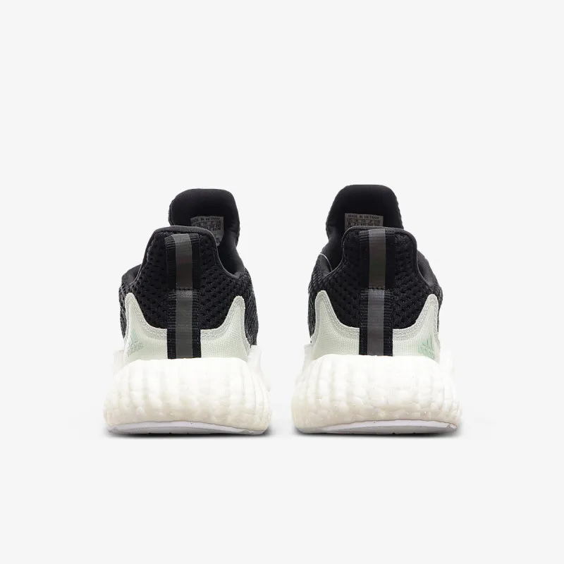 ADIDAS Patike alphaboost m PARLEY 