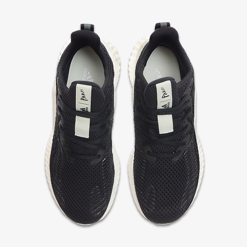 ADIDAS Patike alphaboost m PARLEY