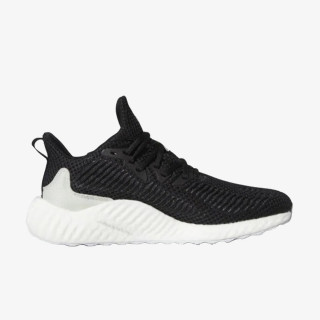 ADIDAS Patike alphaboost w PARLEY