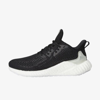 ADIDAS Patike alphaboost w PARLEY