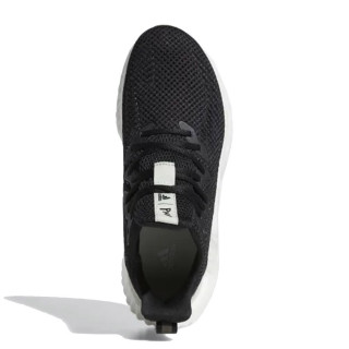 ADIDAS Patike alphaboost w PARLEY