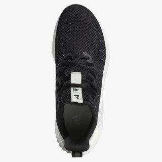 ADIDAS Patike alphaboost w PARLEY 