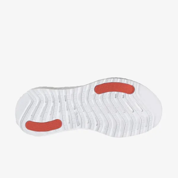 ADIDAS Patike alphaboost w PARLEY EF1163 Runnmore