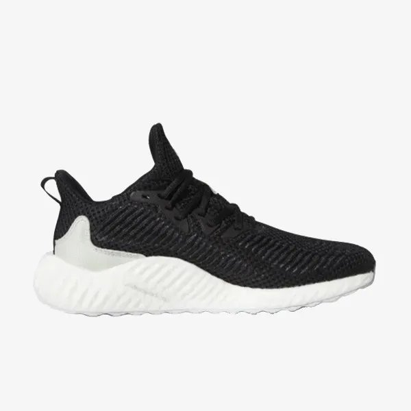 ADIDAS Patike alphaboost w PARLEY 