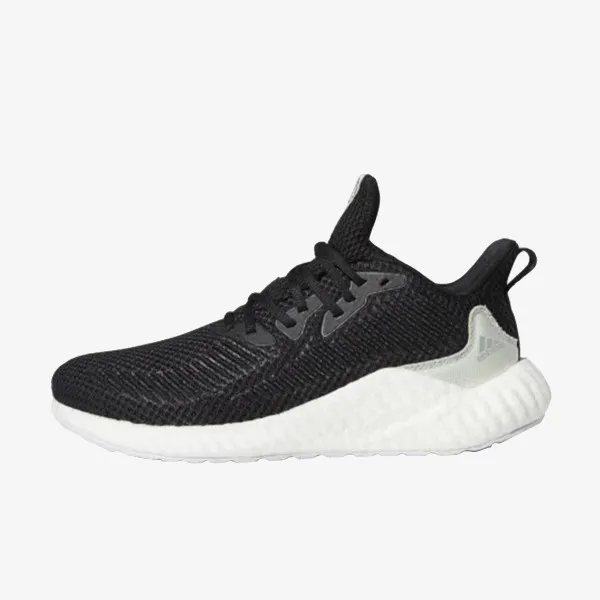 ADIDAS Patike alphaboost w PARLEY 