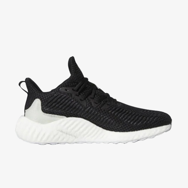 ADIDAS Patike alphaboost w PARLEY