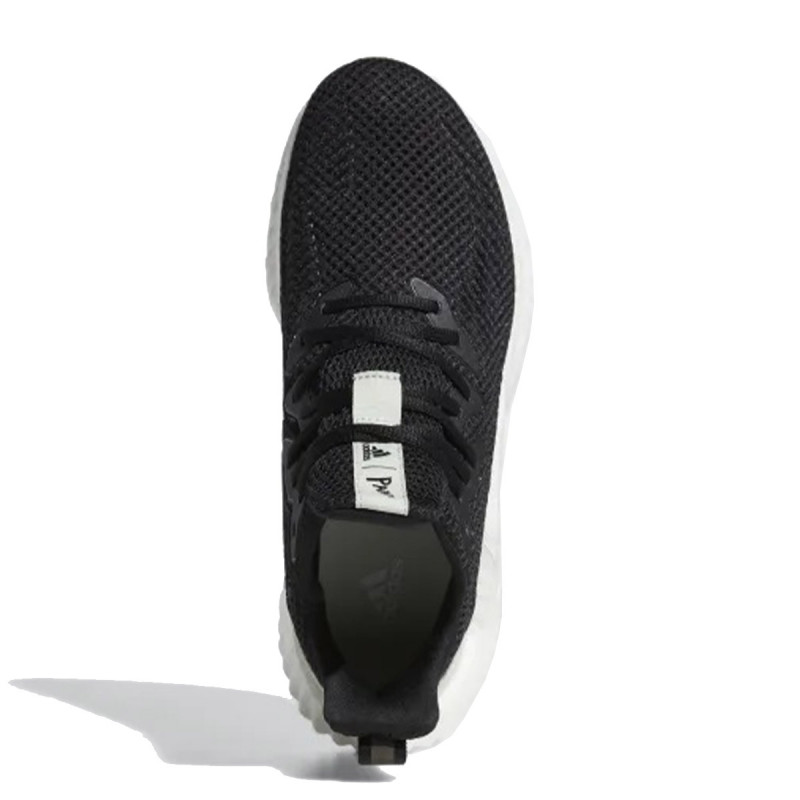 ADIDAS Patike alphaboost w PARLEY