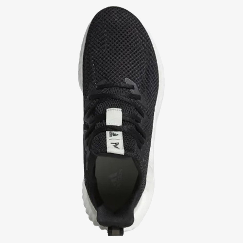 ADIDAS Patike alphaboost w PARLEY