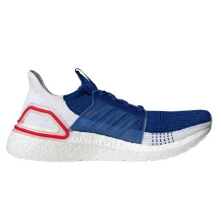 ADIDAS Patike UltraBOOST 19 m 