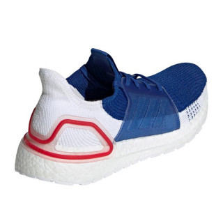 ADIDAS Patike UltraBOOST 19 m