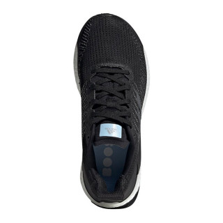 ADIDAS Patike SOLAR BOOST 19 W
