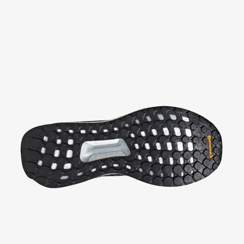 ADIDAS Patike SOLAR BOOST 19 W