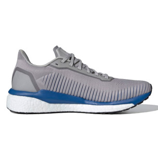 ADIDAS Patike SOLAR DRIVE 19 M