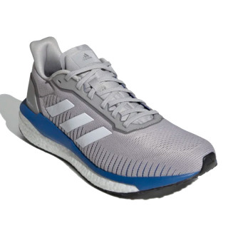 ADIDAS Patike SOLAR DRIVE 19 M