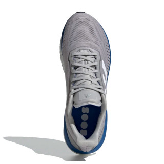 ADIDAS Patike SOLAR DRIVE 19 M