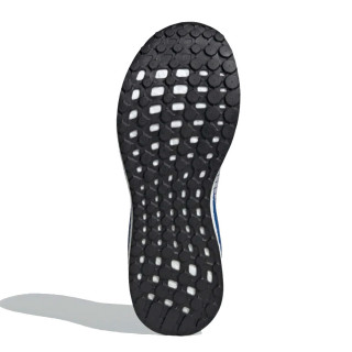 ADIDAS Patike SOLAR DRIVE 19 M