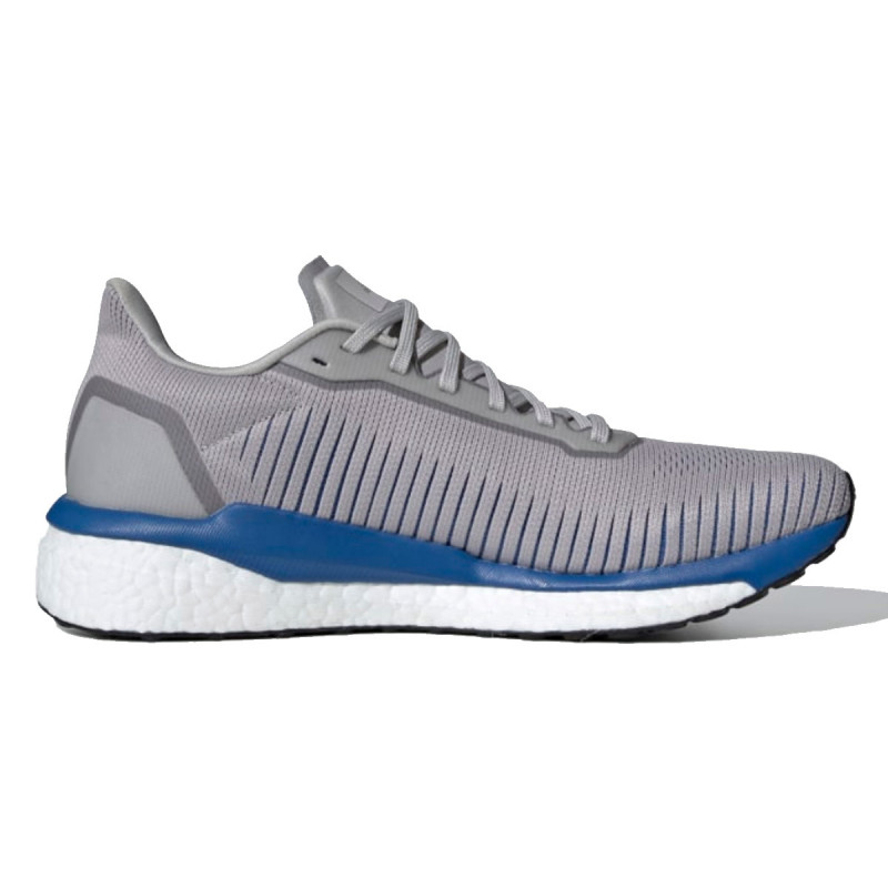 ADIDAS Patike SOLAR DRIVE 19 M