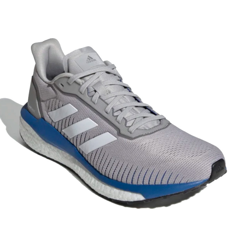 ADIDAS Patike SOLAR DRIVE 19 M