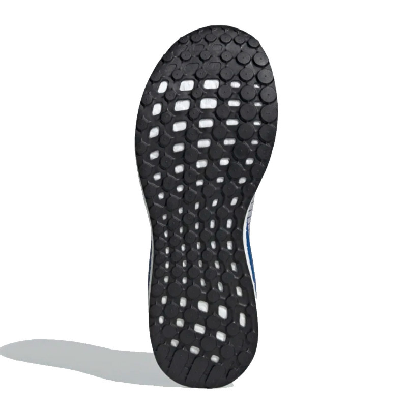 ADIDAS Patike SOLAR DRIVE 19 M