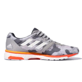 ADIDAS Patike adizero adios 4 w 